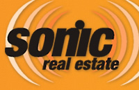 Sonic Real Estate
