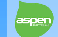Aspen Electric