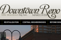 DowntownMakeover