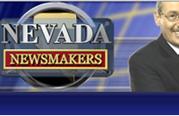Nevada Newsmakers