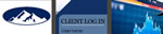 Portfolio: Sierra Nevada Wealth Management