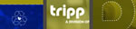 Portfolio: Tripp Plastics